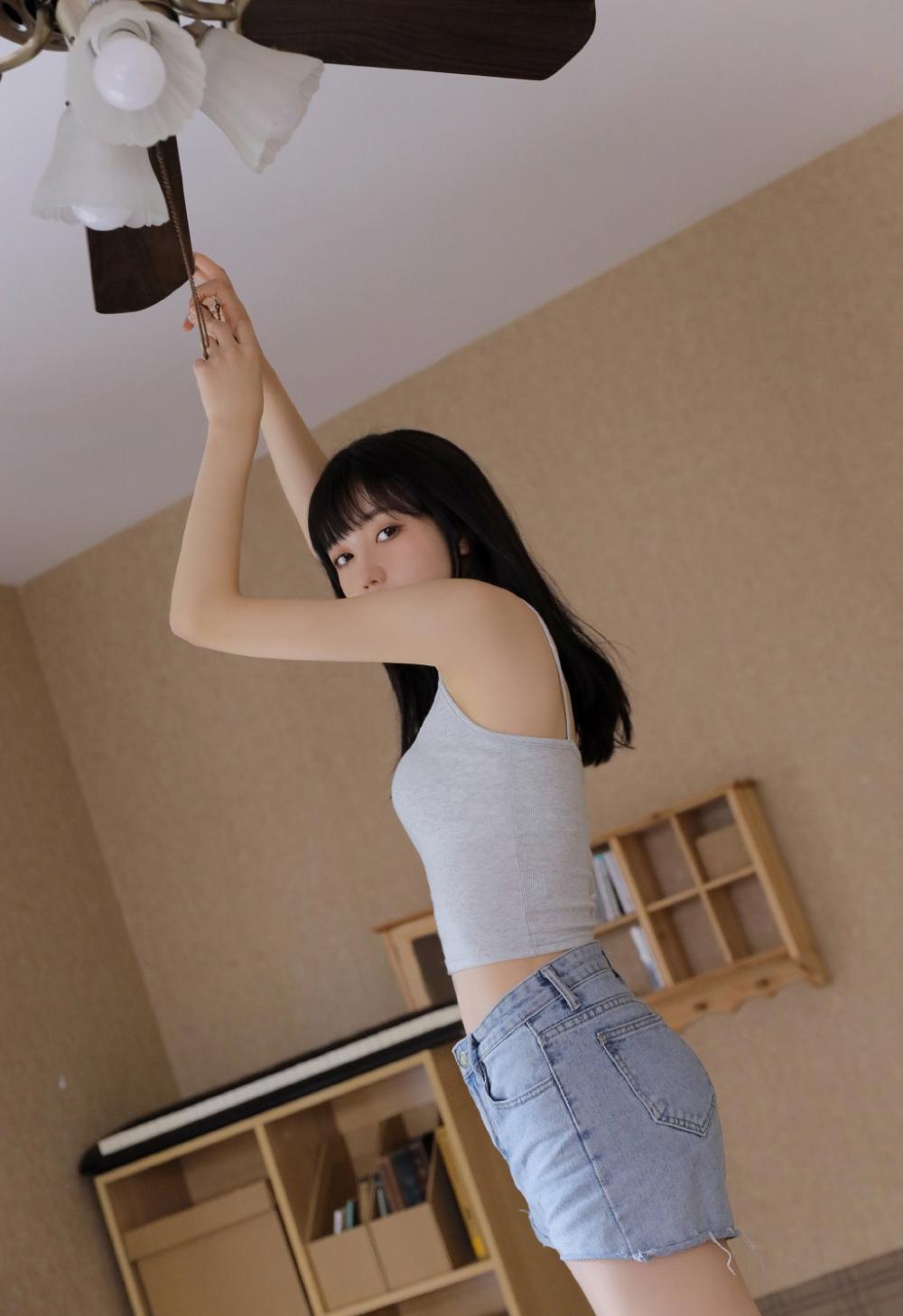 快乐的五一作文(5)